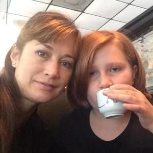 Meet your Posher, Judy